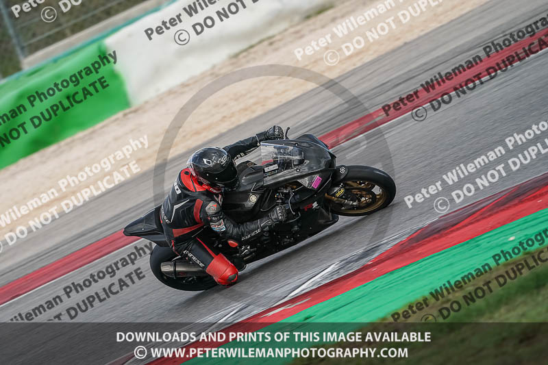motorbikes;no limits;peter wileman photography;portimao;portugal;trackday digital images